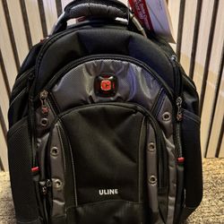 Laptop Backpack