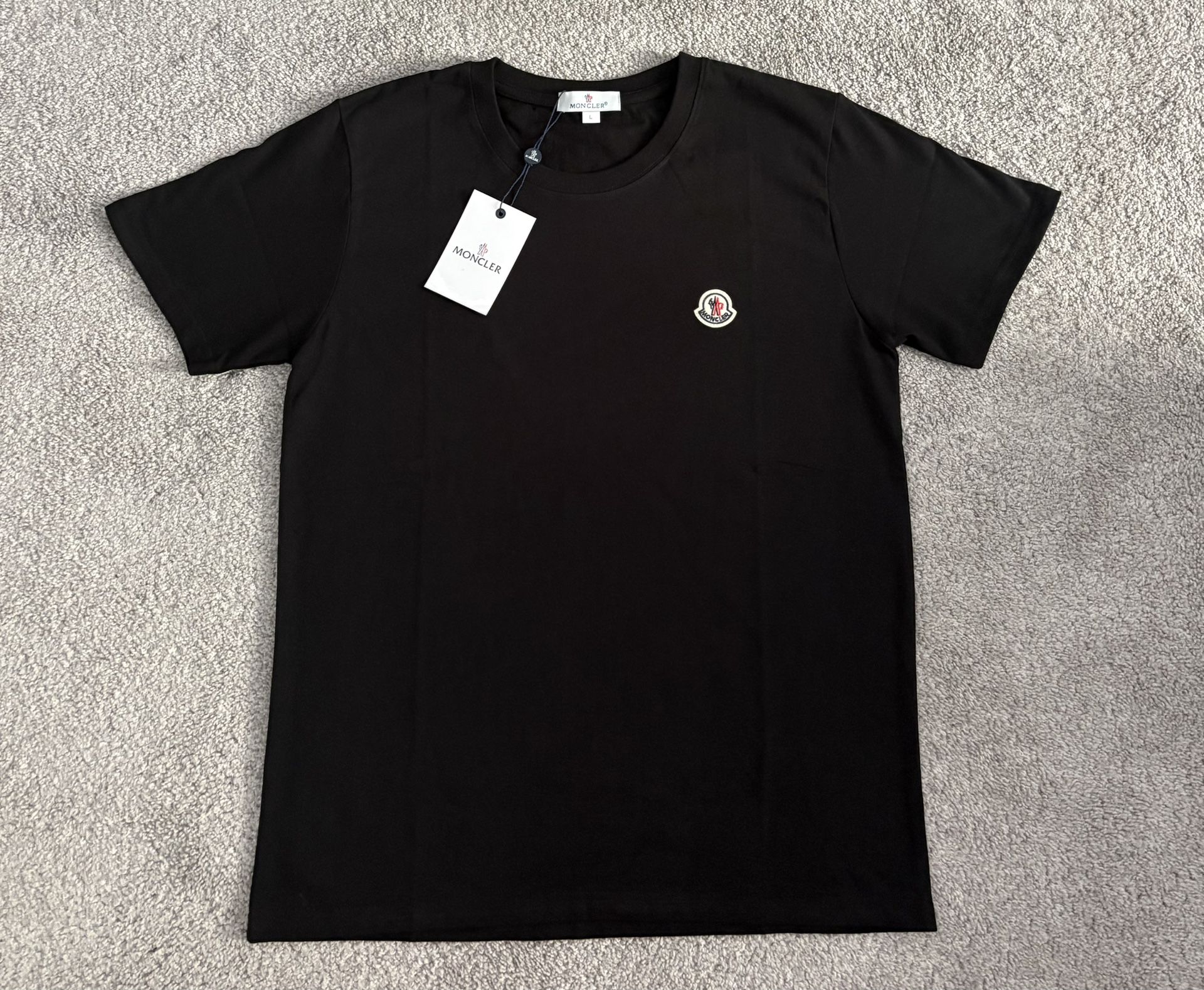Moncler Shirt