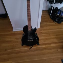 Epiphone Les Paul 