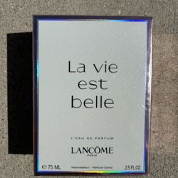 Lancôme La Vie Est Belle Eau De Parfum