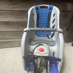 New!! Child’s Bicycle Seat