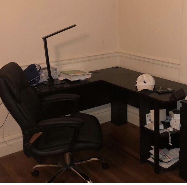 Office for free