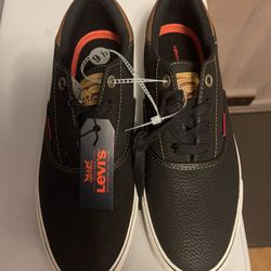 Brand new Shoes