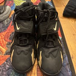 Nike DT max  96 men’s size 9’