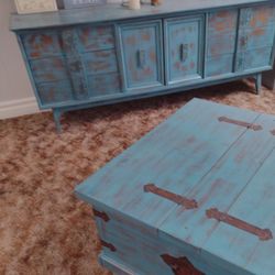 Living Room Furniture 