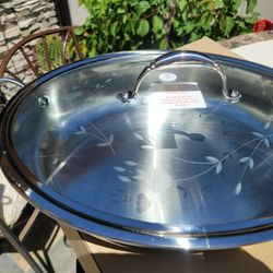 Ovalada Es Grandesita 