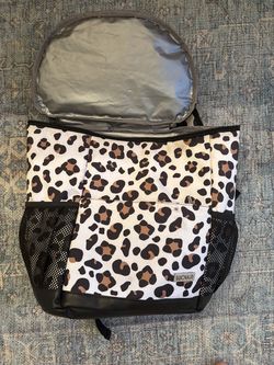 Wolkia BackPack Cooler