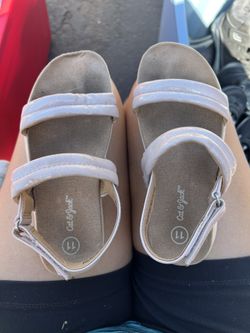 Kids Sandles