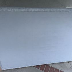 Free - Full Box Spring