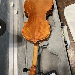 Violin