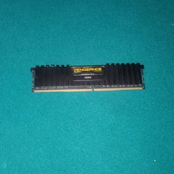 CORSAIR Vengeance LPX DDR4 8GB 16GB 32GB 3200 Desktop RAM Memory DIMM PC4-25600