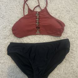Women Size Small 