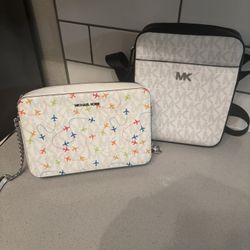 MK Bags 
