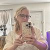 Trina Campbell