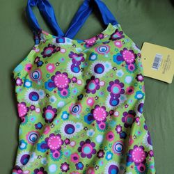 Kids Swimsuit