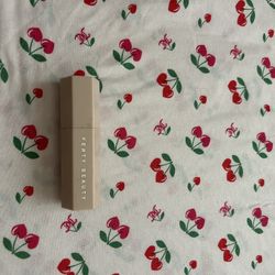 Fenty Beauty Match Stix 