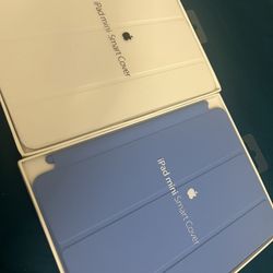 iPad mini Smart Cover