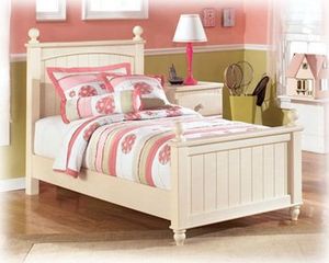 New And Used Bedroom Set For Sale In Tucson Az Offerup