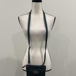 Fossil Crossbody Bag