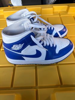 Retro 1