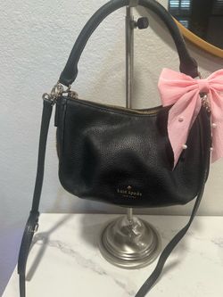 Kate spade