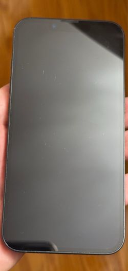 iPhone 16e Unlocked 100% Battery Life Like New