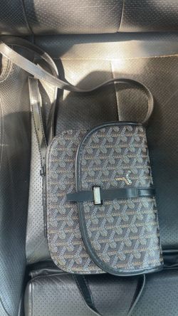 Goyard