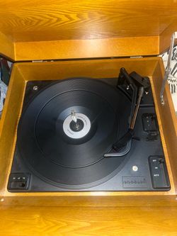 Crosley stack o matic