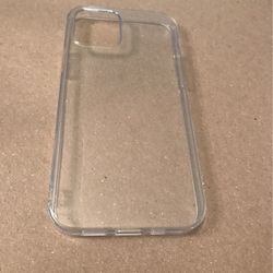 Casé iPhone 12 12 Pro Brand New #9