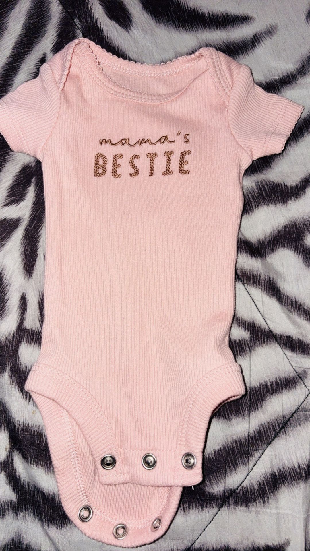 NEW BORN BABY CLOTHES GIRL