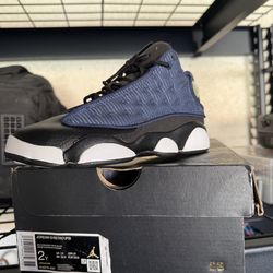 Jordans youth size 2