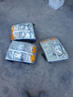 for chevi silverado 2008 to 2013 25