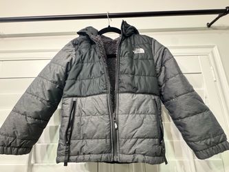 Boys Clothing size 6-8