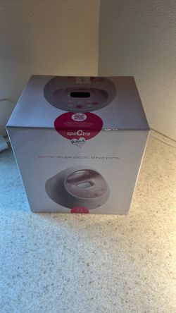 Brand New Never Opened S2 Plus
