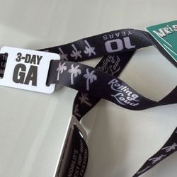 Rolling Loud Tickets 