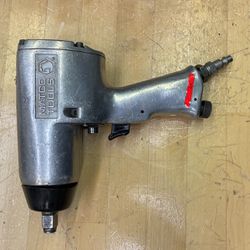 Matco MT1744 1/2” Impact Wrench - Used