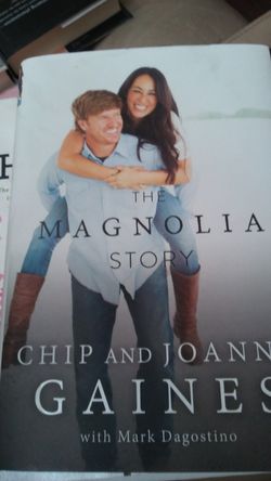 Book