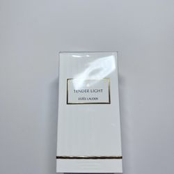 Estee Lauder Tender Light Perfume 100ml