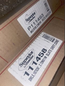 Seamless Photo Backgrounds 