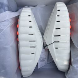 Nike Mind 001 Slide Sail (Women's)