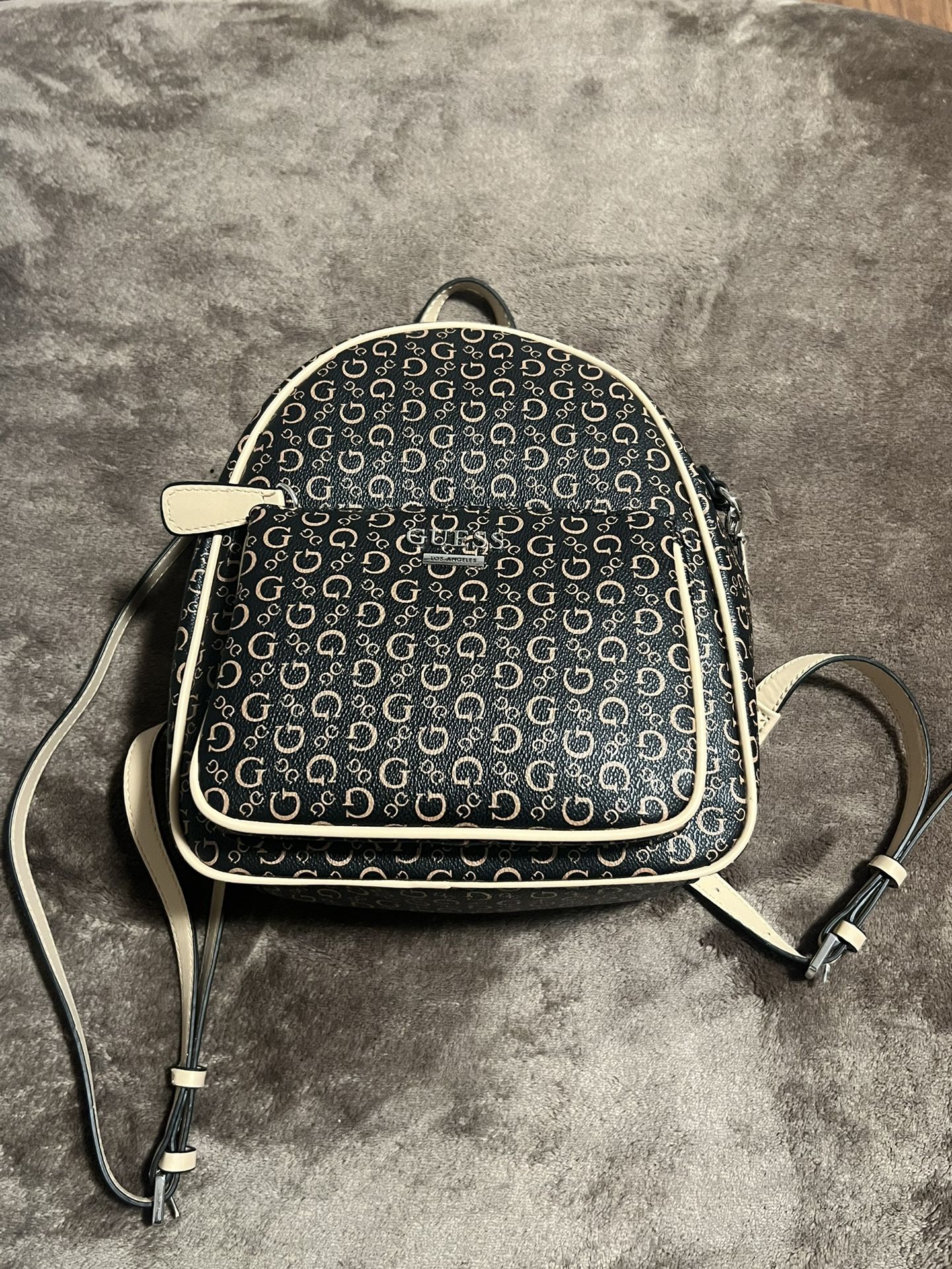 Guess Backpack