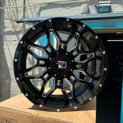 20×10 NUEVAS 