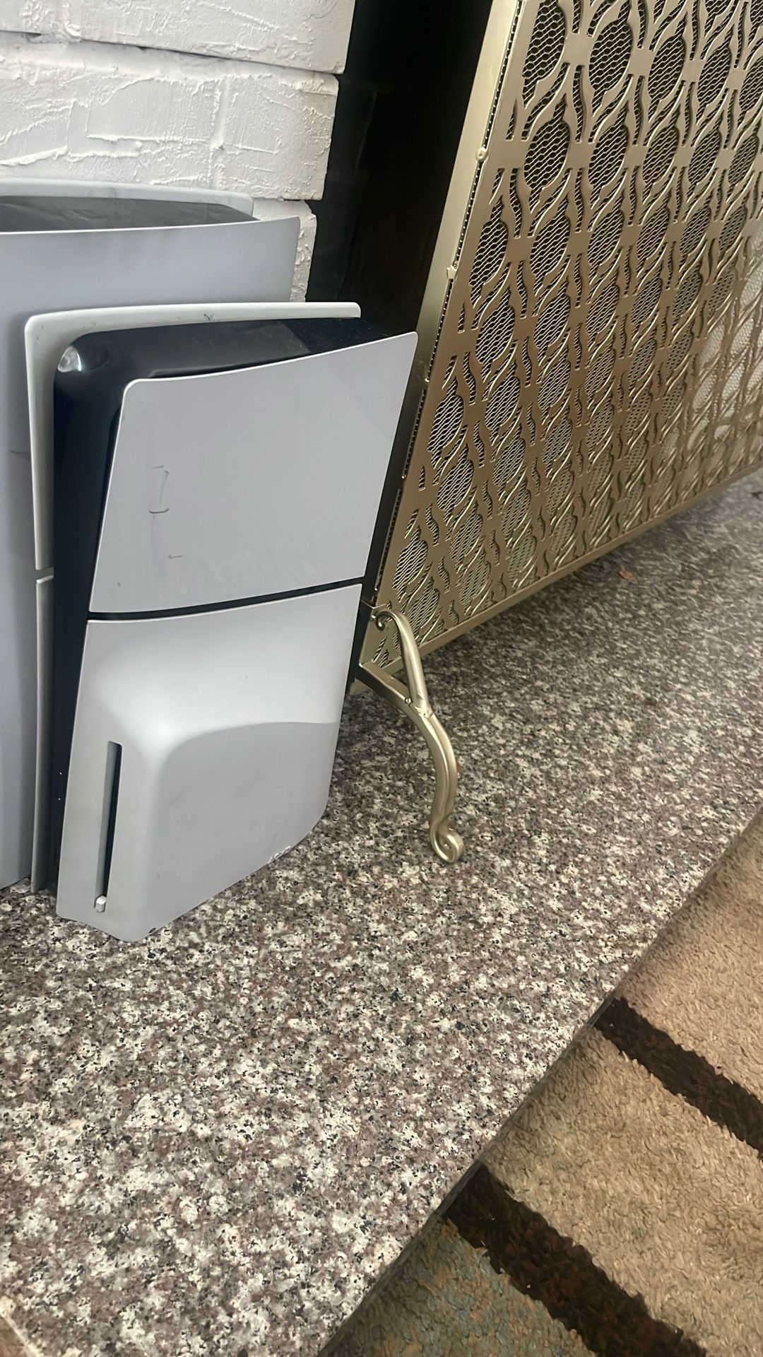 Ps4 Pro
