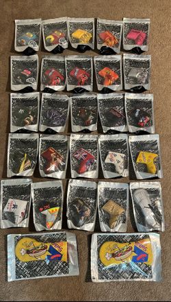 Swag Golf Headcovers & Putters