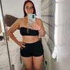 Rachael