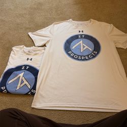 men’s short sleeve shirts 