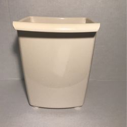 Juiceman Juicer Pulp Receptable