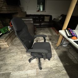 Gaming Chair