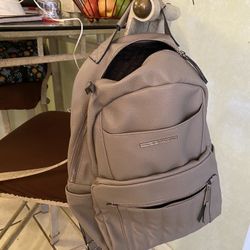 STEVE MADDEN BACKPACK 