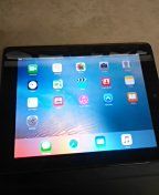 I Pad 2 16G